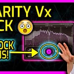 Hacking Waves Clarity Vx Plugin | Unlock Clarity Vx Pro Features on Clarity Vx