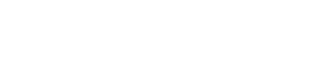 Raytown Productions Blog